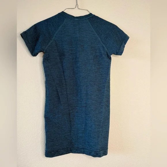 Lululemon Women’s Swiftly Tech S/S tee bundle sz S - Picture 4 of 4